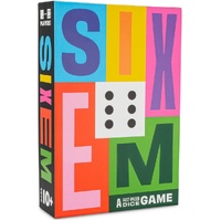 SIXEM