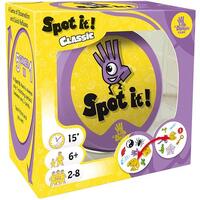 SPOT IT (6)