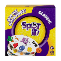 SPOT IT (6)