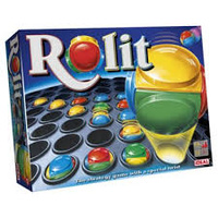 ROLIT