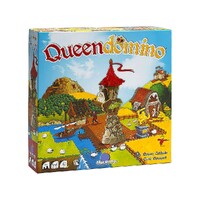 QUEENDOMINO (6)