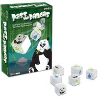PASS THE PANDAS (6)