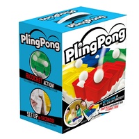 PLING PONG