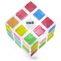 RUBIKS PULSE