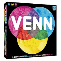 VENN