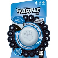 TAPPLE MINI