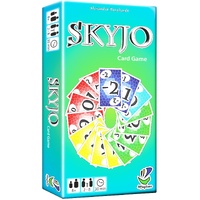 SKYJO