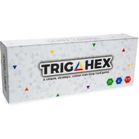 TRIGAHEX