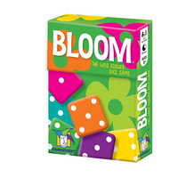 BLOOM