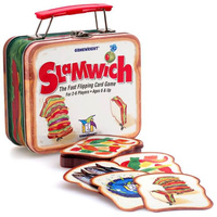 SLAMWICH 10th ANNIV TIN  (6)