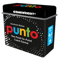 PUNTO