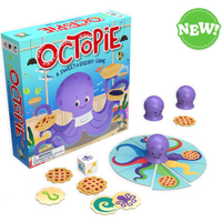 OCTOPIE