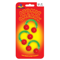 ATOMIC CHERRY