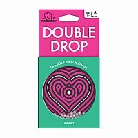 DOUBLE DROP