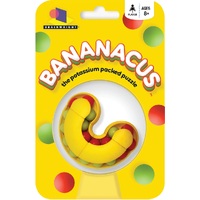 BANANACUS