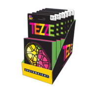 TEZZE