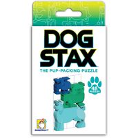 DOG STAX