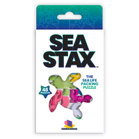 SEA STAX