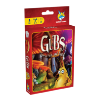 GUBS