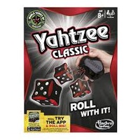 YAHTZEE refresh (6)
