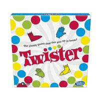 TWISTER (REFRESH)  (6)