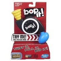 BOP IT MICRO  (6)