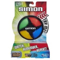 SIMON MICRO (6)