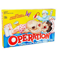 OPERATION (REFRESH)  (4)