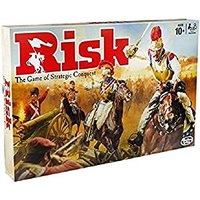 RISK (4) (REFRESH)