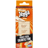 JENGA MINI (15)