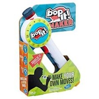 BOP IT MAKER (4)