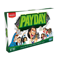 PAYDAY (6)