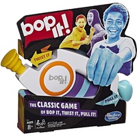 BOP IT (REFRESH)