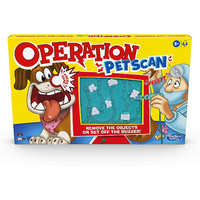 OPERATION PET SCAN (6)