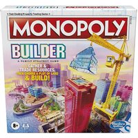 MONOPOLY BUILDER (4)