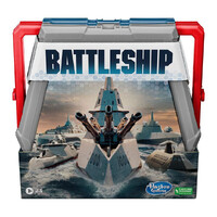 BATTLESHIP CLASSIC (4)