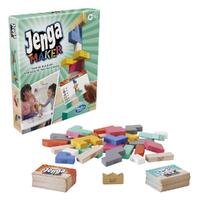 JENGA MAKER (6)