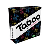 TABOO GAME (REFRESH) (4)