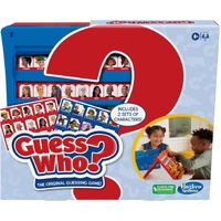 GUESS WHO (6)