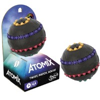 ATOMIX