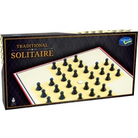 SOLITAIRE (12)