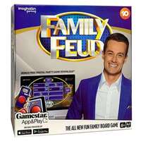 FAMILY FEUD