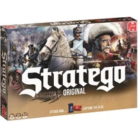 STRATEGO