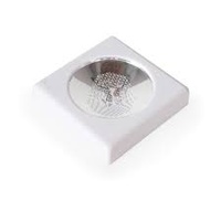 LED DISPLAY LIGHT FOR CRYSTAL PUZZLE