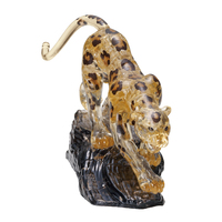 3D LEOPARD (6/48)