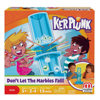 KER-PLUNK (4)