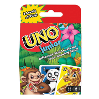 UNO JUNIOR (12)