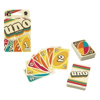 UNO ICONIC 1970 (8)