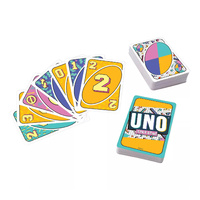 UNO ICONIC 1990 (8)