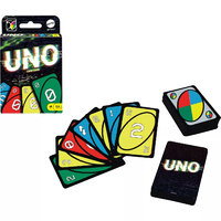 UNO ICONIC 2000 (8)